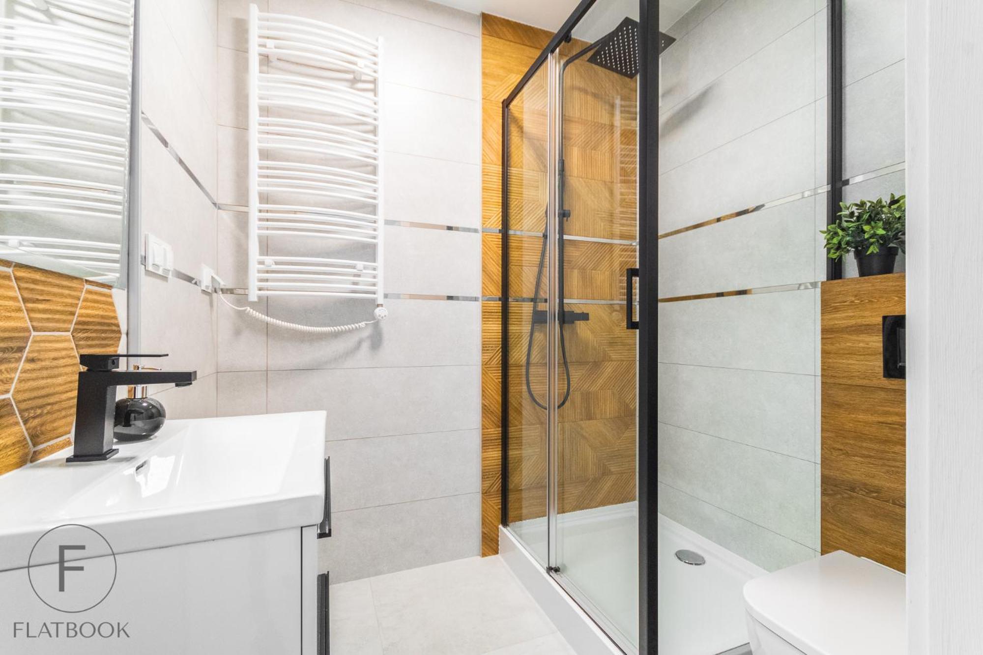 Flatbook Apartamenty - Sztutowo Baltic Sun -A- Z Basenem Exterior foto
