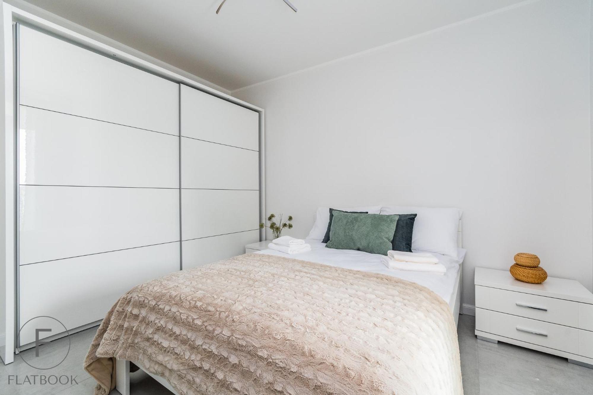 Flatbook Apartamenty - Sztutowo Baltic Sun -A- Z Basenem Exterior foto