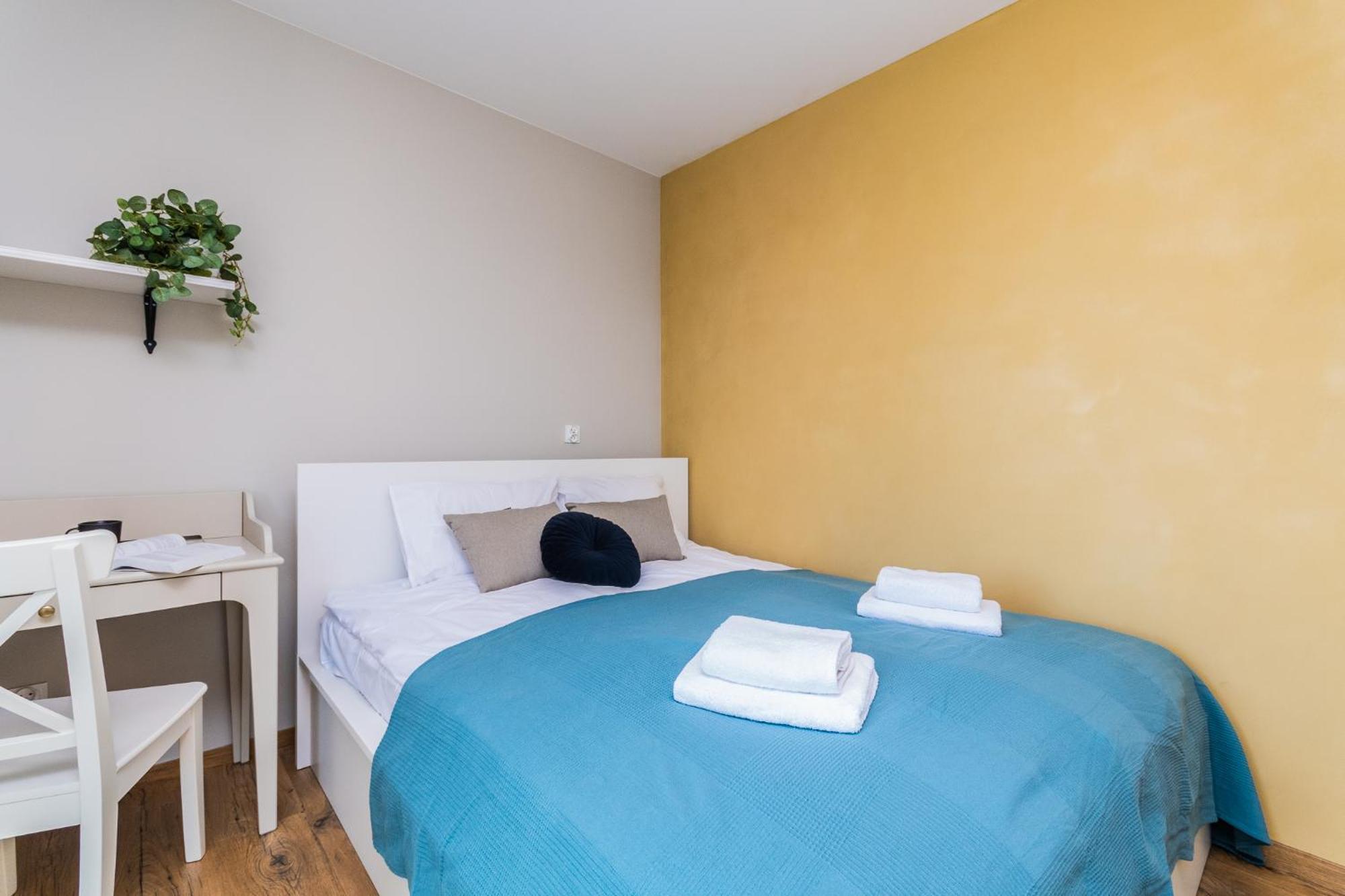 Flatbook Apartamenty - Sztutowo Baltic Sun -A- Z Basenem Exterior foto