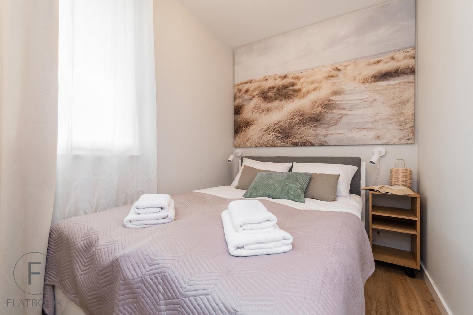 Flatbook Apartamenty - Sztutowo Baltic Sun -A- Z Basenem Exterior foto