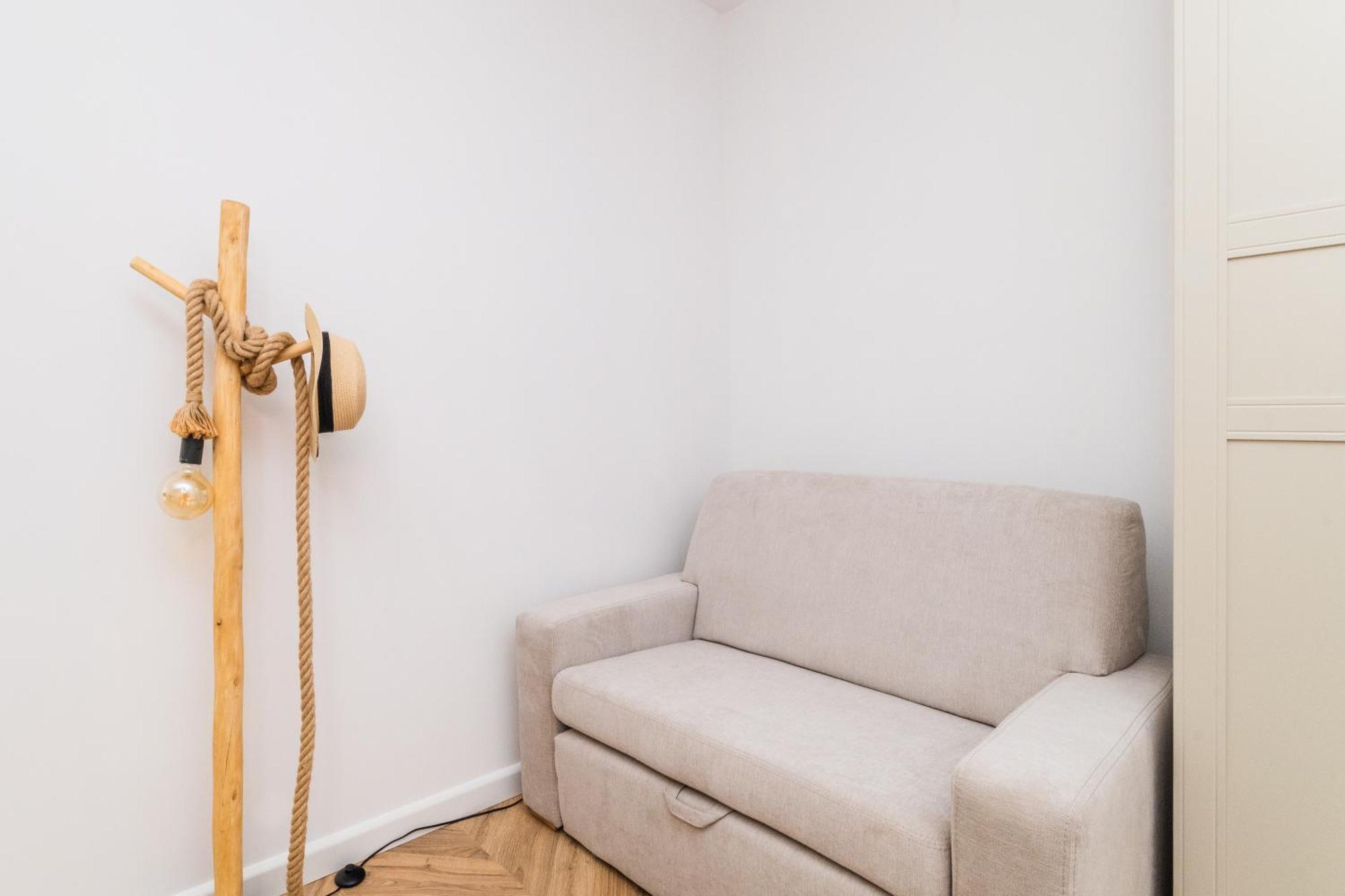 Flatbook Apartamenty - Sztutowo Baltic Sun -A- Z Basenem Quarto foto