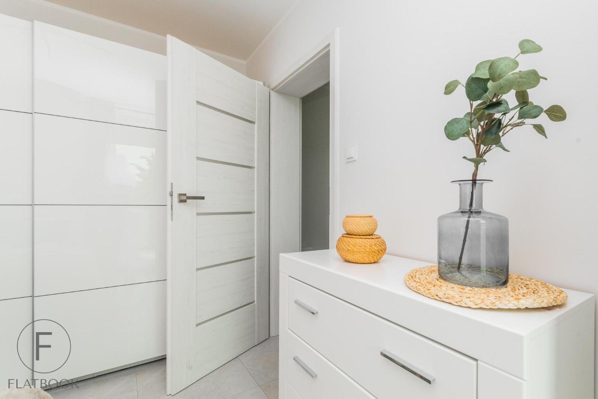 Flatbook Apartamenty - Sztutowo Baltic Sun -A- Z Basenem Quarto foto